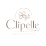 Clipelle.online - Home