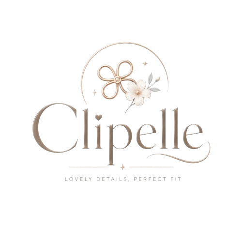 Clipelle.online